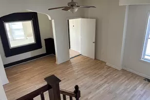 127 S 51st St, Philadelphia, PA 19139 - Photo 5