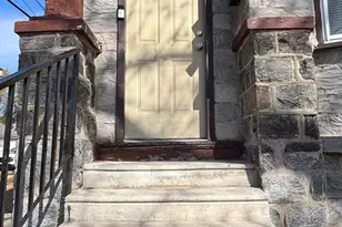 127 S 51st St, Philadelphia, PA 19139 - Photo 13