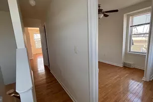 127 S 51st St, Philadelphia, PA 19139 - Photo 11