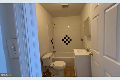 127 S 51st Street, Philadelphia, PA 19139 - Photo 9