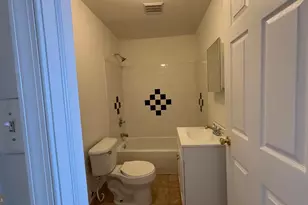 127 S 51st St, Philadelphia, PA 19139 - Photo 9