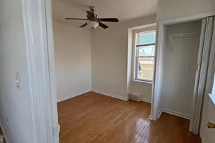 127 S 51st St, Philadelphia, PA 19139 - Photo 7