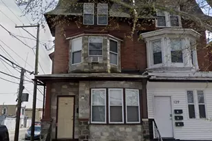 127 S 51st St, Philadelphia, PA 19139 - Photo 1