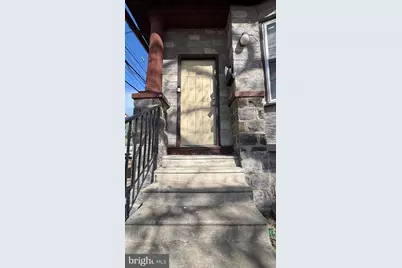 127 S 51st Street, Philadelphia, PA 19139 - Photo 23