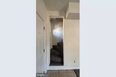 127 S 51st Street, Philadelphia, PA 19139 - Photo 15
