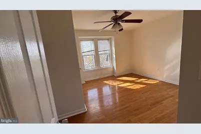 127 S 51st Street, Philadelphia, PA 19139 - Photo 7