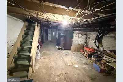 729 Wharton Street, Philadelphia, PA 19147 - Photo 17