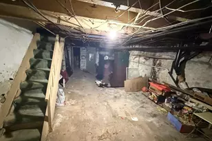 729 Wharton St, Philadelphia, PA 19147 - Photo 17