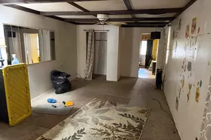 729 Wharton St, Philadelphia, PA 19147 - Photo 15