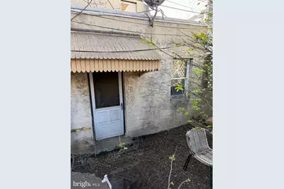 729 Wharton Street, Philadelphia, PA 19147 - Photo 19