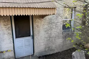 729 Wharton St, Philadelphia, PA 19147 - Photo 19