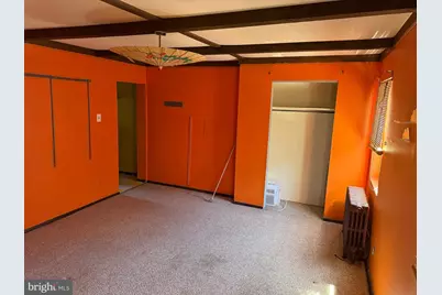 729 Wharton Street, Philadelphia, PA 19147 - Photo 5