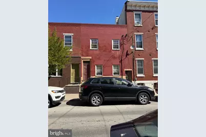 729 Wharton Street, Philadelphia, PA 19147 - Photo 3