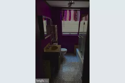 729 Wharton Street, Philadelphia, PA 19147 - Photo 9