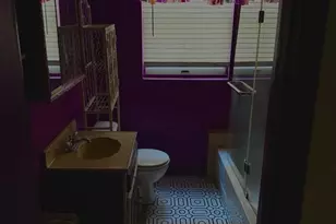 729 Wharton St, Philadelphia, PA 19147 - Photo 9