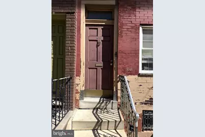 729 Wharton Street, Philadelphia, PA 19147 - Photo 1
