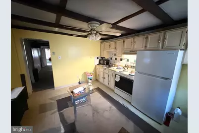 729 Wharton Street, Philadelphia, PA 19147 - Photo 13