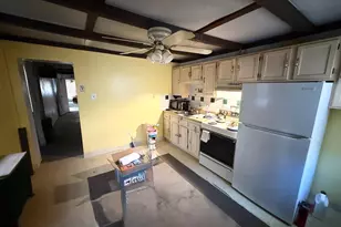 729 Wharton St, Philadelphia, PA 19147 - Photo 13