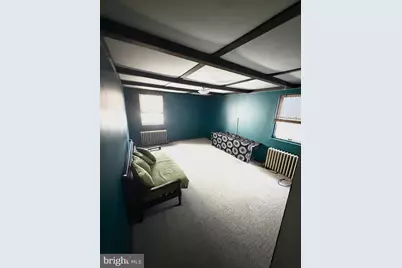 729 Wharton Street, Philadelphia, PA 19147 - Photo 11