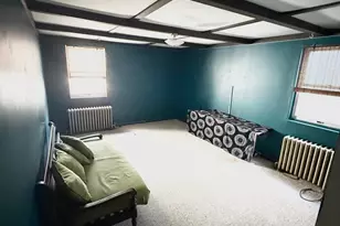 729 Wharton St, Philadelphia, PA 19147 - Photo 11