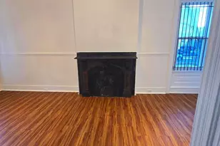 1513 W Tioga St, Philadelphia, PA 19140 - Photo 7