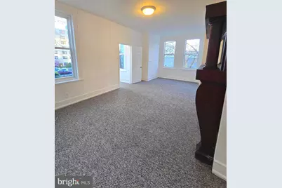 1513 W Tioga Street, Philadelphia, PA 19140 - Photo 29