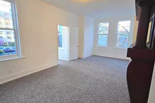 1513 W Tioga St, Philadelphia, PA 19140 - Photo 29