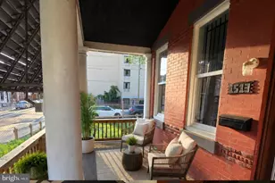 1513 W Tioga St, Philadelphia, PA 19140 - Photo 3