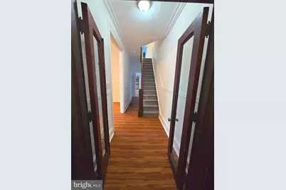 1513 W Tioga Street, Philadelphia, PA 19140 - Photo 3