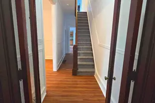 1513 W Tioga St, Philadelphia, PA 19140 - Photo 3