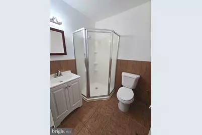1513 W Tioga Street, Philadelphia, PA 19140 - Photo 13