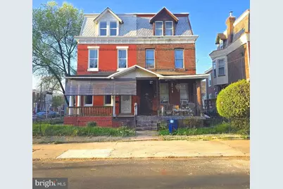 1513 W Tioga Street, Philadelphia, PA 19140 - Photo 1