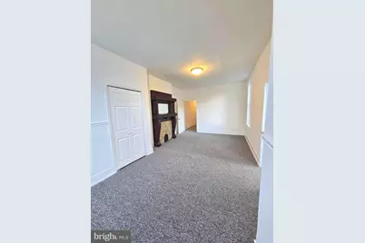 1513 W Tioga Street, Philadelphia, PA 19140 - Photo 27
