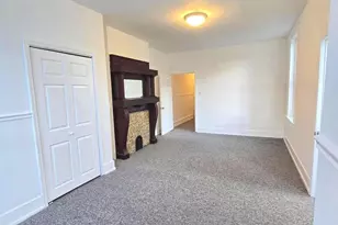 1513 W Tioga St, Philadelphia, PA 19140 - Photo 27