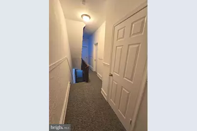 1513 W Tioga Street, Philadelphia, PA 19140 - Photo 35