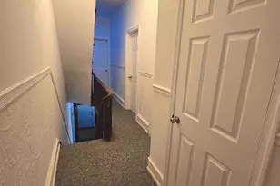 1513 W Tioga St, Philadelphia, PA 19140 - Photo 35