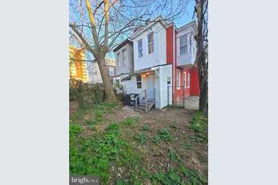 1513 W Tioga Street, Philadelphia, PA 19140 - Photo 45