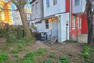 1513 W Tioga St, Philadelphia, PA 19140 - Photo 45