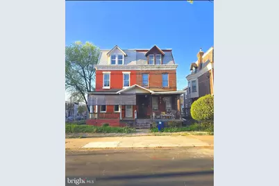 1513 W Tioga Street, Philadelphia, PA 19140 - Photo 1