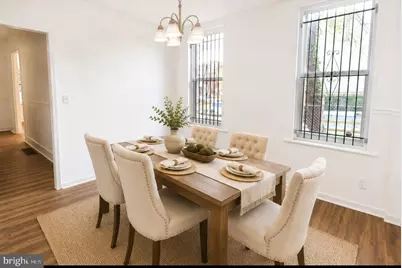 1513 W Tioga Street, Philadelphia, PA 19140 - Photo 23
