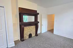 1513 W Tioga St, Philadelphia, PA 19140 - Photo 23
