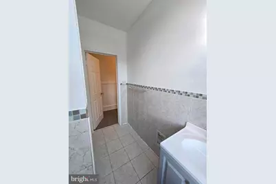 1513 W Tioga Street, Philadelphia, PA 19140 - Photo 35