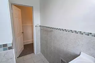1513 W Tioga St, Philadelphia, PA 19140 - Photo 35