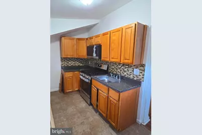 1513 W Tioga Street, Philadelphia, PA 19140 - Photo 17