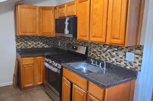 1513 W Tioga St, Philadelphia, PA 19140 - Photo 17