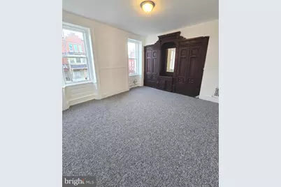 1513 W Tioga Street, Philadelphia, PA 19140 - Photo 39