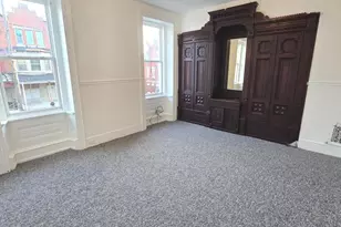 1513 W Tioga St, Philadelphia, PA 19140 - Photo 39