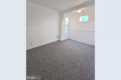 1513 W Tioga Street, Philadelphia, PA 19140 - Photo 37