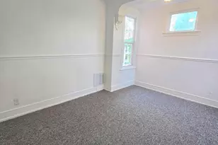 1513 W Tioga St, Philadelphia, PA 19140 - Photo 37