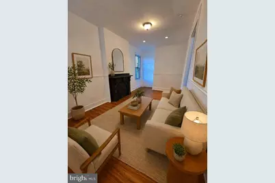 1513 W Tioga Street, Philadelphia, PA 19140 - Photo 7